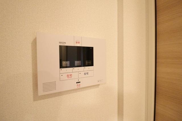 Alivio(ｱﾘﾋﾞｵ)（105） 部屋画像