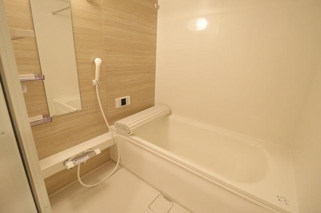 Alivio(ｱﾘﾋﾞｵ)（105） 部屋画像