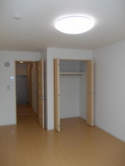 グレイスⅠ（103） その他部屋・スペース