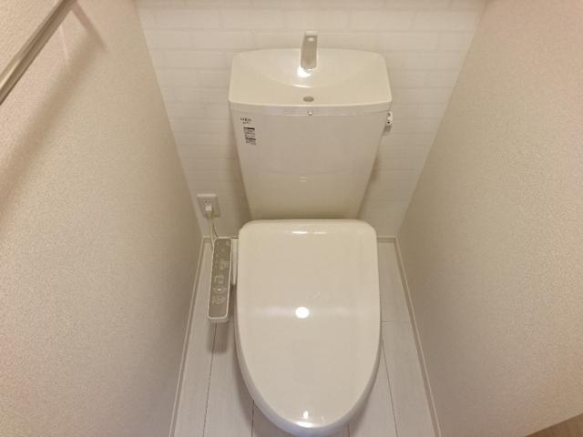 ﾛｲｼﾞｪﾝﾄﾊﾟｰｸｽ ﾚｲｸﾀｳﾝ Ⅱ　Ｍ（308） 部屋画像