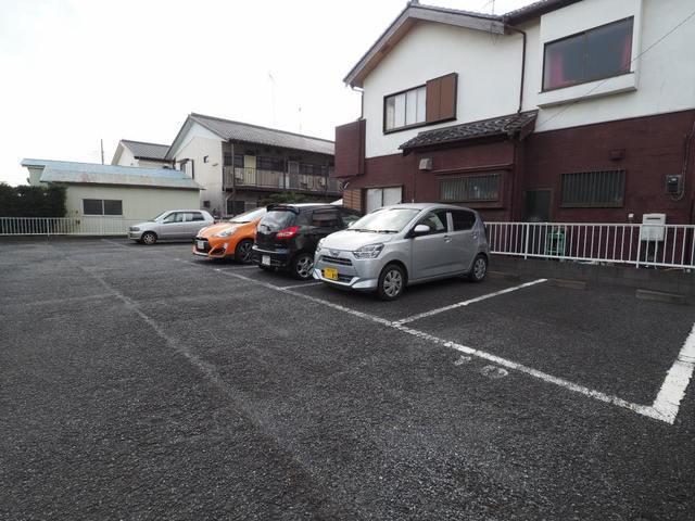 写真:その他物件の写真03