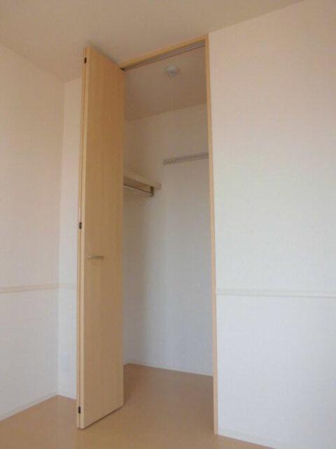 ルミエール中央（102） 部屋画像