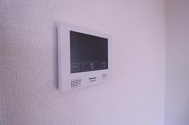 プリマヴェーラ　B（302） 部屋画像