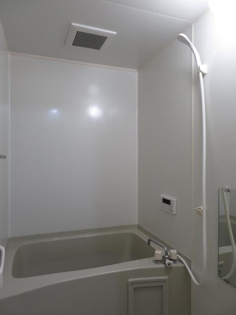 シャローム　Ａ/Ｂ/Ｃ/Ｄ/Ｅ/Ｆ/Ｇ（E102） 部屋画像