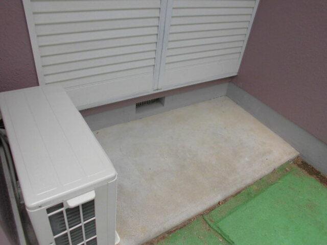 サーパス・21　B（3） 部屋画像