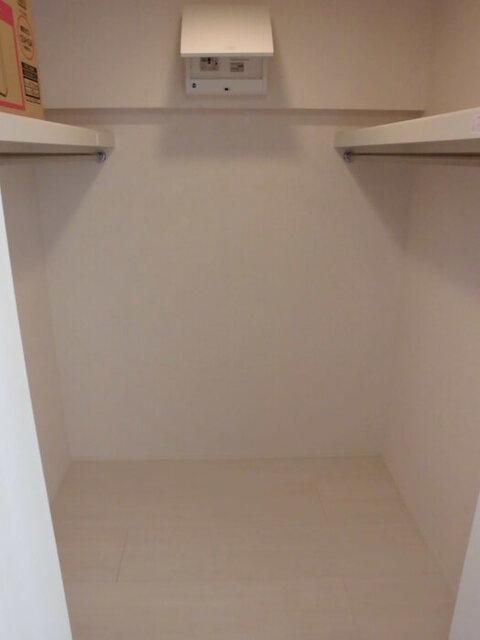 ﾛｲｼﾞｪﾝﾄﾊﾟｰｸｽ ﾚｲｸﾀｳﾝ　Ｃ（203） 部屋画像