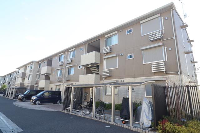 写真:その他物件の写真01