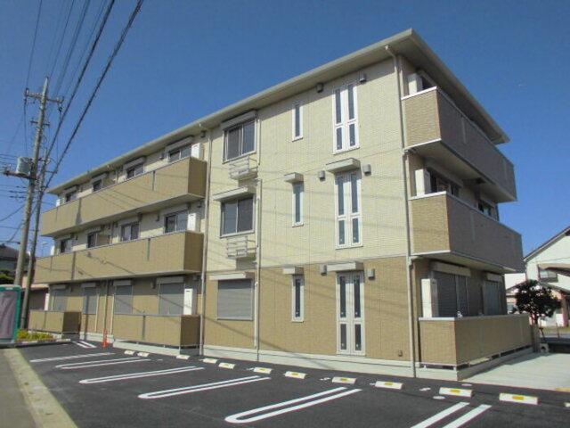 写真:その他物件の写真01