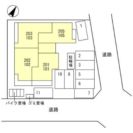 写真:その他物件の写真02