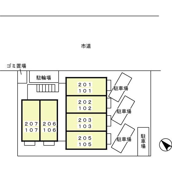 写真:その他物件の写真02