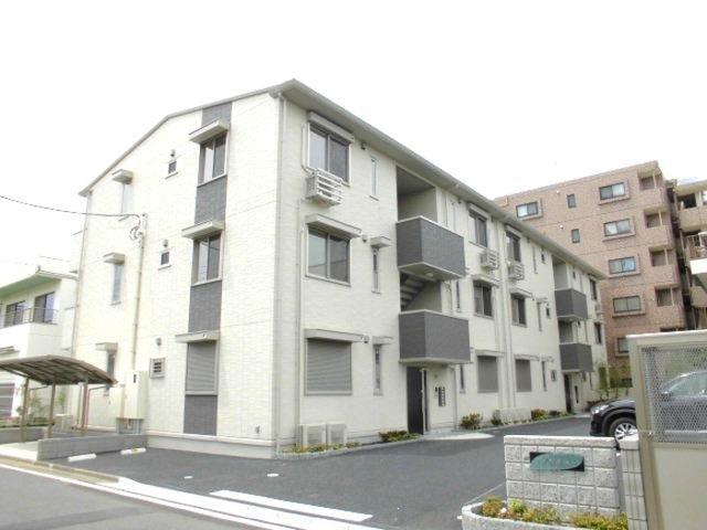 写真:その他物件の写真01