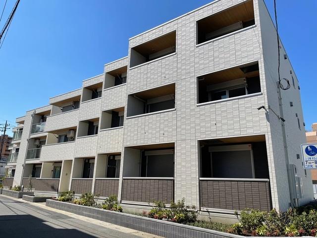 写真:その他物件の写真01