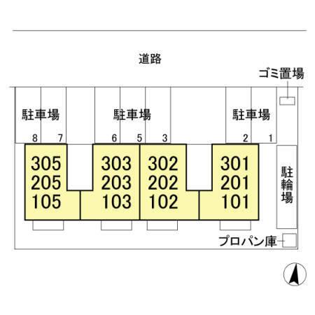 ピラタス　ⅩⅤ（102） その他