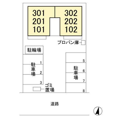 写真:その他物件の写真02