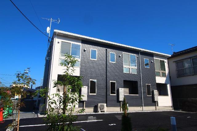 写真:その他物件の写真01