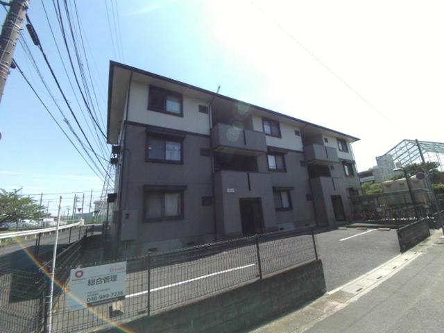 写真:その他物件の写真01