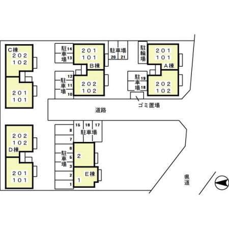 写真:その他物件の写真02