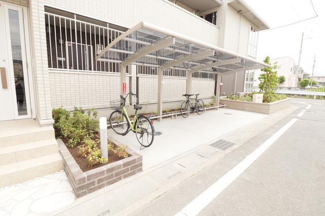 Alivio(ｱﾘﾋﾞｵ)（105） その他