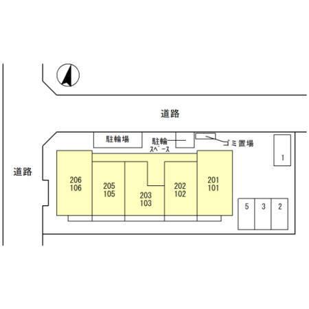 Alivio(ｱﾘﾋﾞｵ)（105） その他