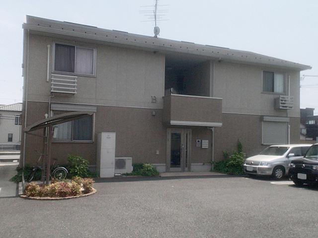 写真:その他物件の写真01