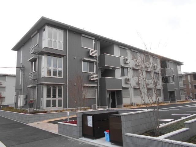 写真:その他物件の写真01