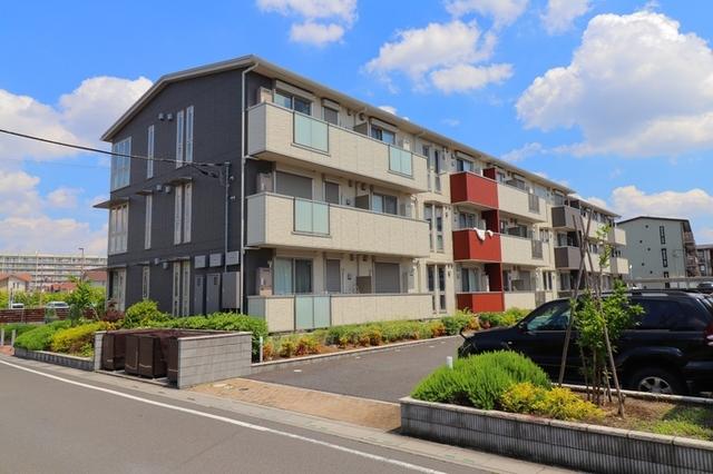 写真:その他物件の写真01