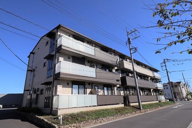 写真:その他物件の写真01