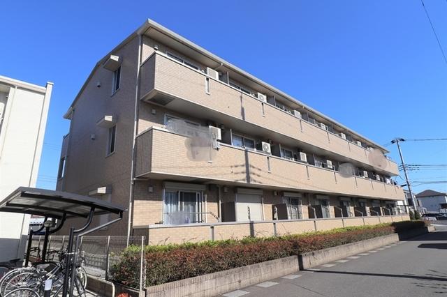 写真:その他物件の写真01