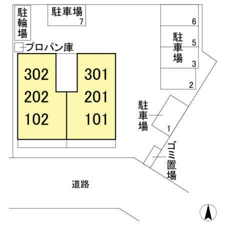 写真:その他物件の写真02