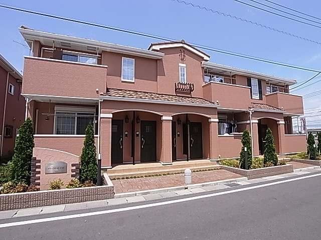 写真:その他物件の写真01