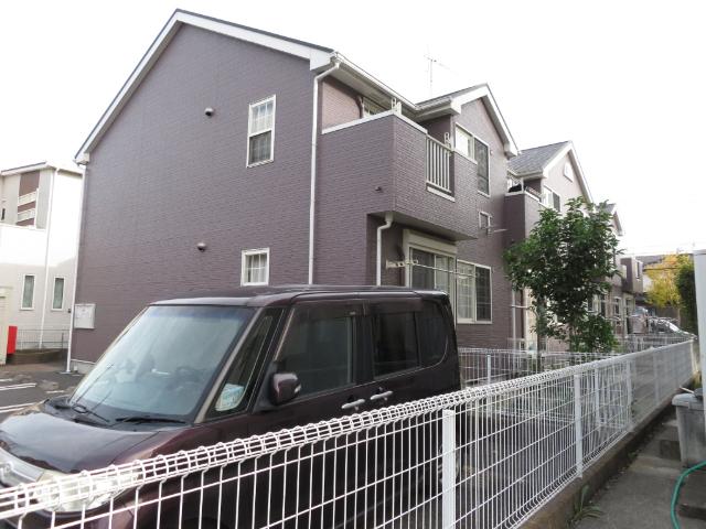 写真:その他物件の写真01