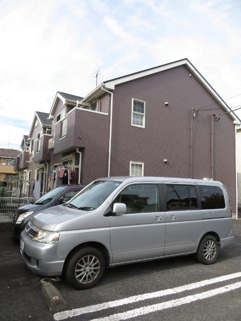 写真:その他物件の写真02