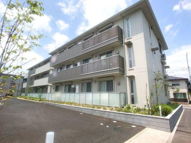 写真:その他物件の写真01