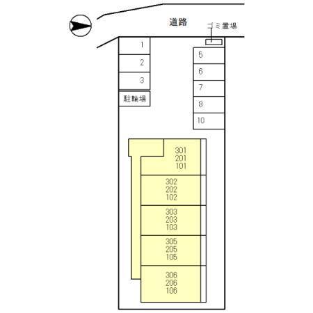 写真:その他物件の写真01
