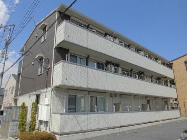 写真:その他物件の写真01