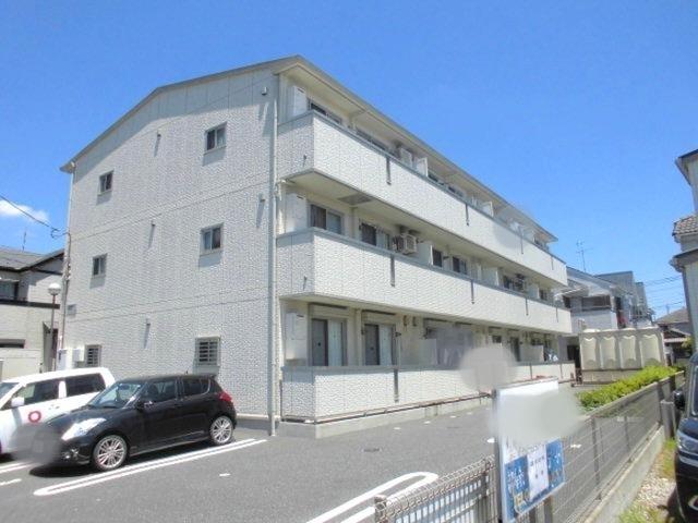 写真:その他物件の写真01