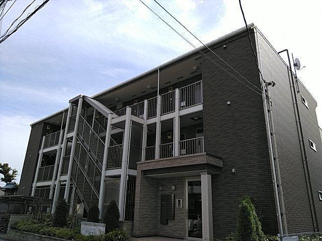 写真:その他物件の写真01