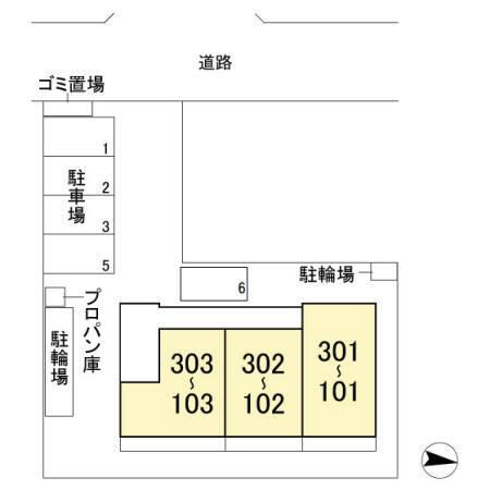 写真:その他物件の写真02