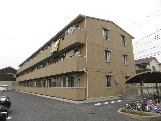 写真:その他物件の写真01