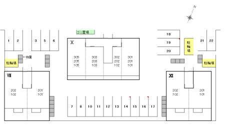 ピラタス　Ⅹ（303） その他