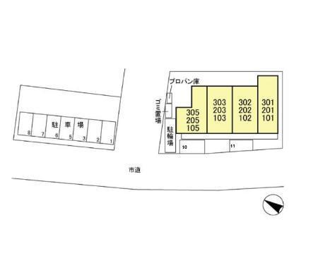 写真:その他物件の写真02