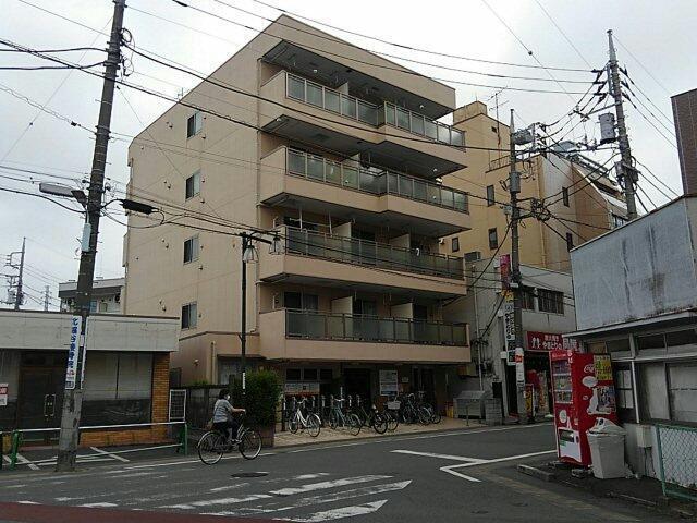 写真:その他物件の写真01