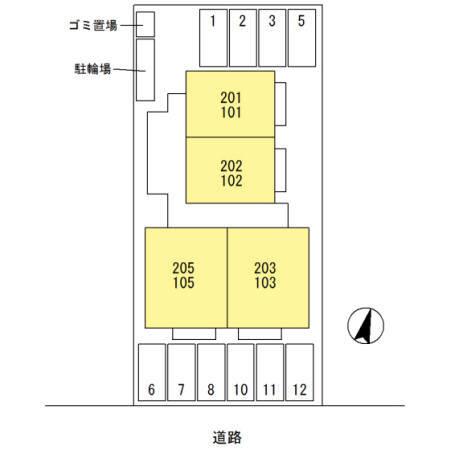 写真:その他物件の写真02
