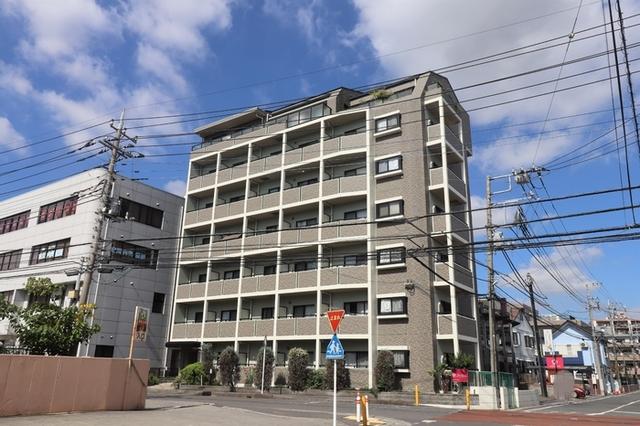 写真:その他物件の写真01