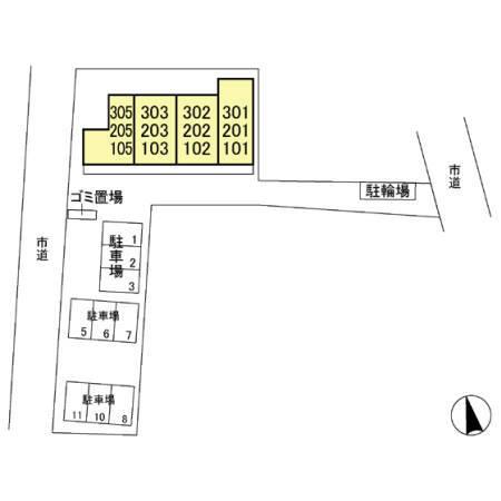 写真:その他物件の写真02