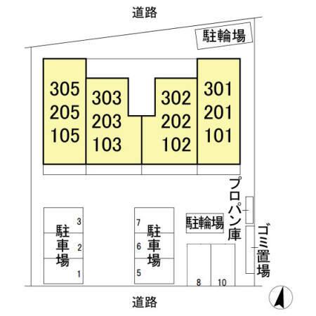 写真:その他物件の写真02