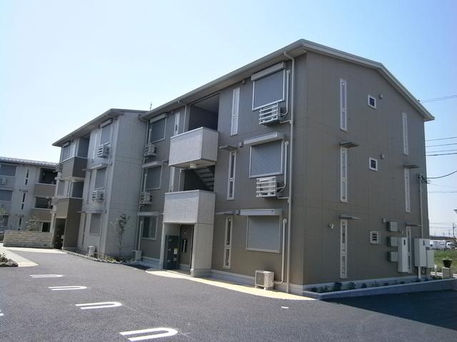 写真:その他物件の写真01