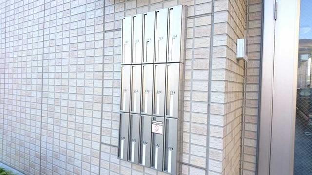 リバーパーク蒲生　Ｃ（105） 物件画像