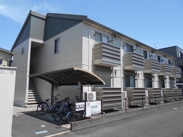 写真:その他物件の写真01