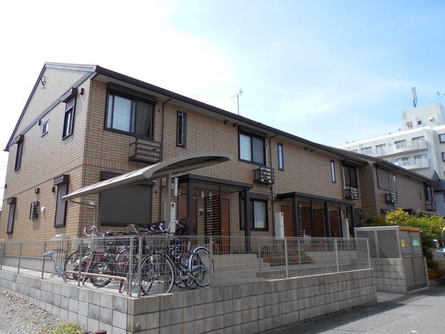 写真:その他物件の写真01